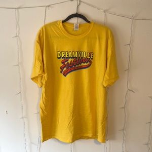 Dreamville Fest Tee